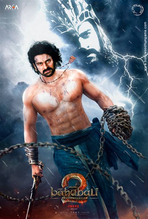 bahubali 2 income|Bahubali 2 Is Highest Hindi Grosser Of All Time .